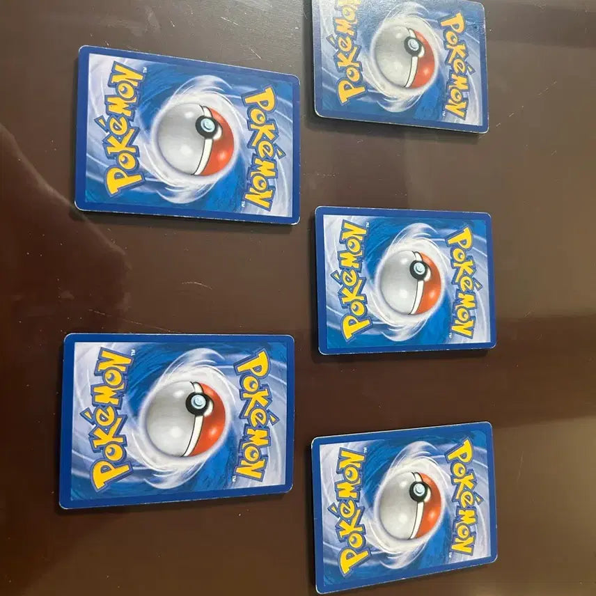 [BUNJANG] Pikachu, Snorlax, Mewtwo, Treecko, Necrozma GX Pokemon Cards / 피카튜, 잠만보, 뮤츠, 나무킹, 네크로즈마 GX