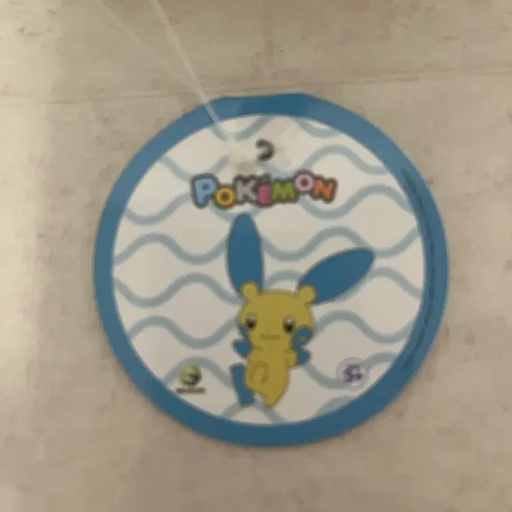 [BUNJANG] Pokemon Maimai Doll / 포켓몬 마이농 인형 판매합니다.