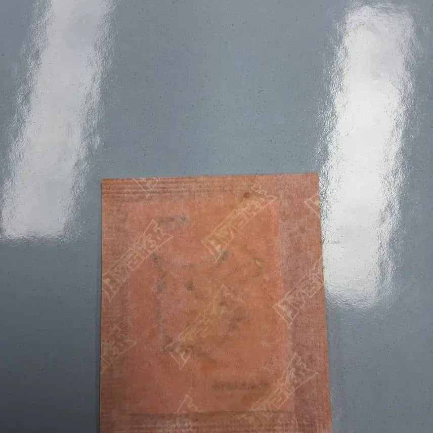 [BUNJANG] Pokemon 30th Anniversary Sticker Pikachu (Sealed) / 포켓몬 30주년 띠부실 피카츄(미개봉) 가격 선제시