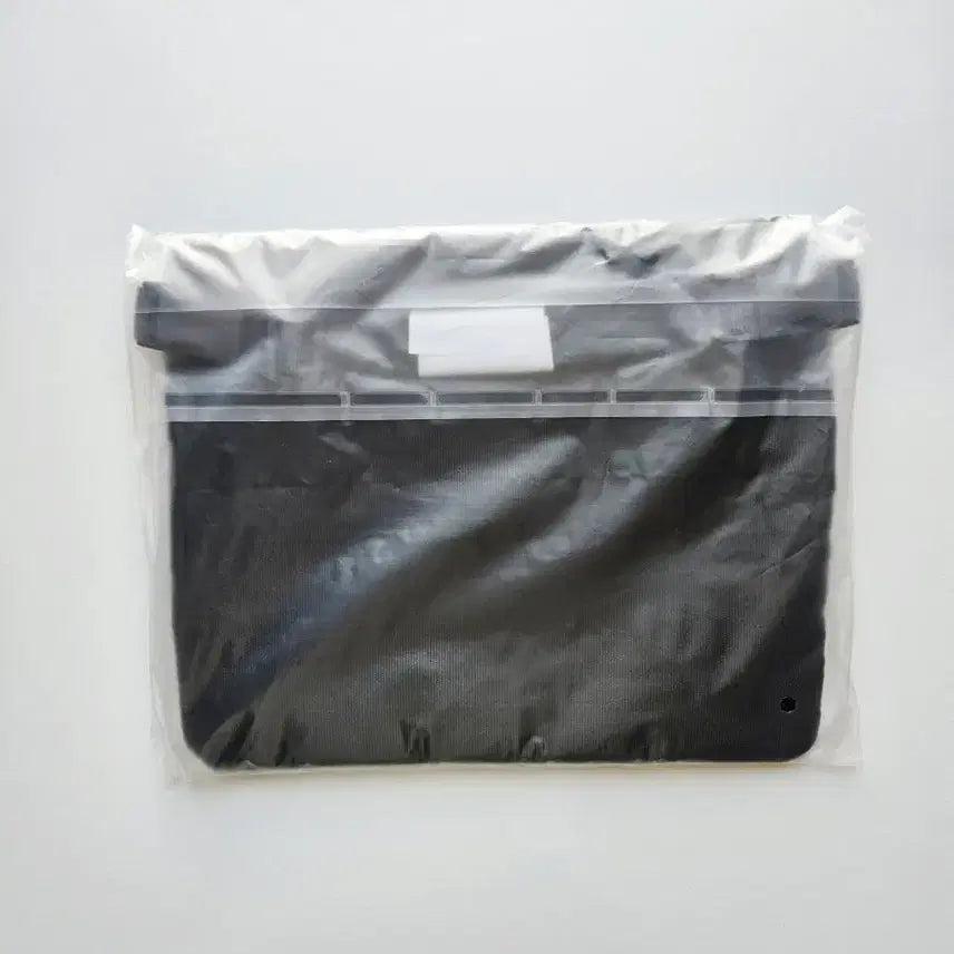 [BUNJANG] My Hero Academia Heroes Rising Theatrical Edition Blu-ray Limited Bonus Sacoche Bag / 나히아 히어로즈 라이징 극장판 블루레이 한정 특전 사코슈 백 미개봉