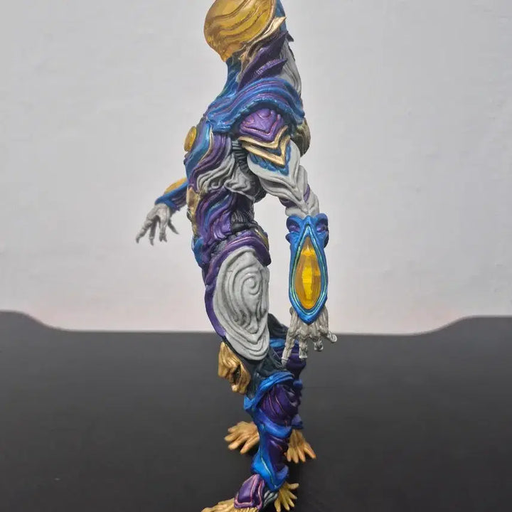 [BUNJANG] Ichiban Kuji Ultraman Kaiju Invitatioin Prize B Griger Figure / 제일복권 울트라맨 괴수초대전 B상 그리저 팝니다.