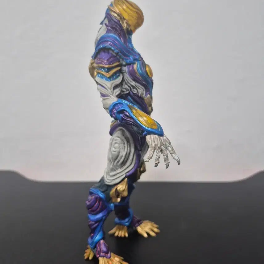 [BUNJANG] Ichiban Kuji Ultraman Kaiju Invitatioin Prize B Griger Figure / 제일복권 울트라맨 괴수초대전 B상 그리저 팝니다.