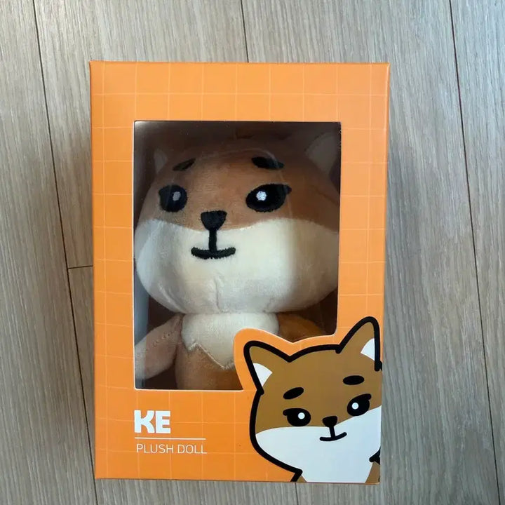 [BUNJANG] Denimals 20K Photocard Holder Bundle Set / 데니멀즈 20케 양도