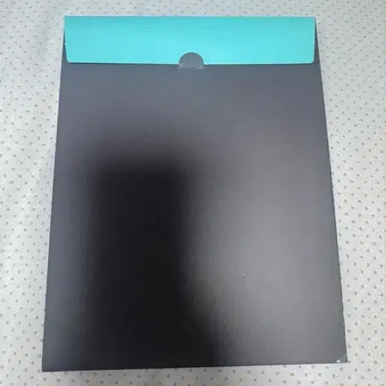 [BUNJANG] Day6 Concert Special Gift Set / 데이식스 콘서트 입장 기프트
