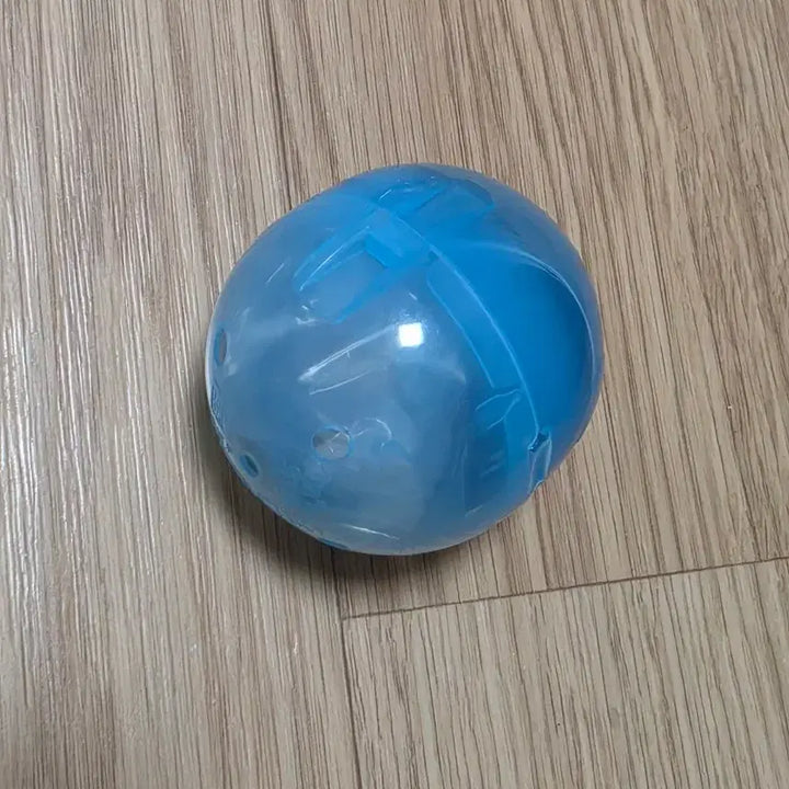[BUNJANG] Gintama Gintoki Machiboke Figure / 마치보우케 은혼 긴토키 피규어 가챠 판매합니다