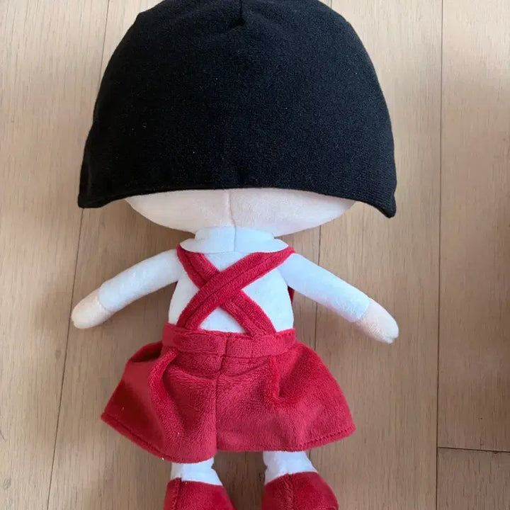 [BUNJANG] Chibi Maruko-chan Stuffed Doll (Authentic) / <정품>마루코는 아홉살 마루코 인형 판매