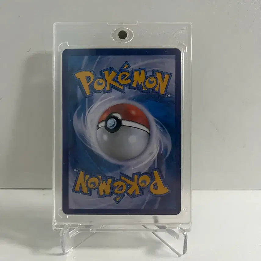 [BUNJANG] Pokémon Card Black Calyrex VMAX UR VMAX Climax / [포켓몬 카드] 흑마 버드렉스 VMAX UR