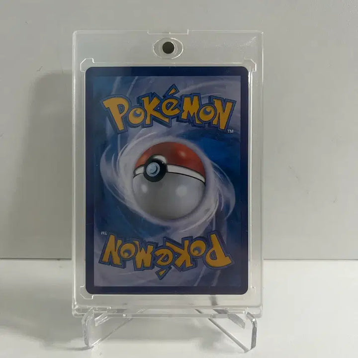 [BUNJANG] Pokémon Card Black Calyrex VMAX UR VMAX Climax / [포켓몬 카드] 흑마 버드렉스 VMAX UR