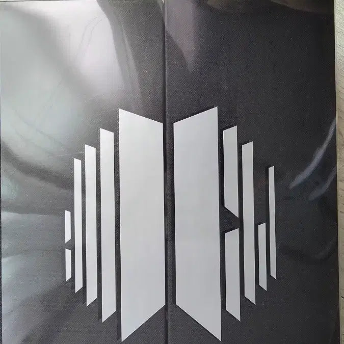 [BUNJANG] BTS Album Proof Standard Edition / 방탄소년단 앨범 Proof Standard Edition