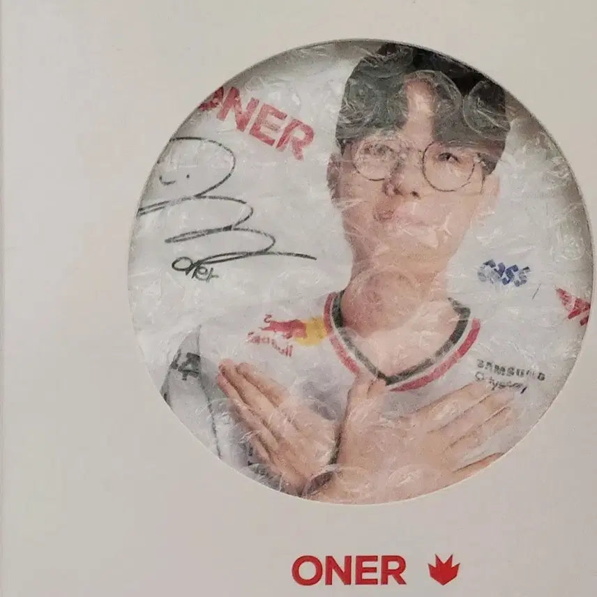 [BUNJANG] T1 Faker Photocard, Round Sticker, Coaster Bundle Set / T1 오너 포카, 띠부, 코스터 일괄 판매
