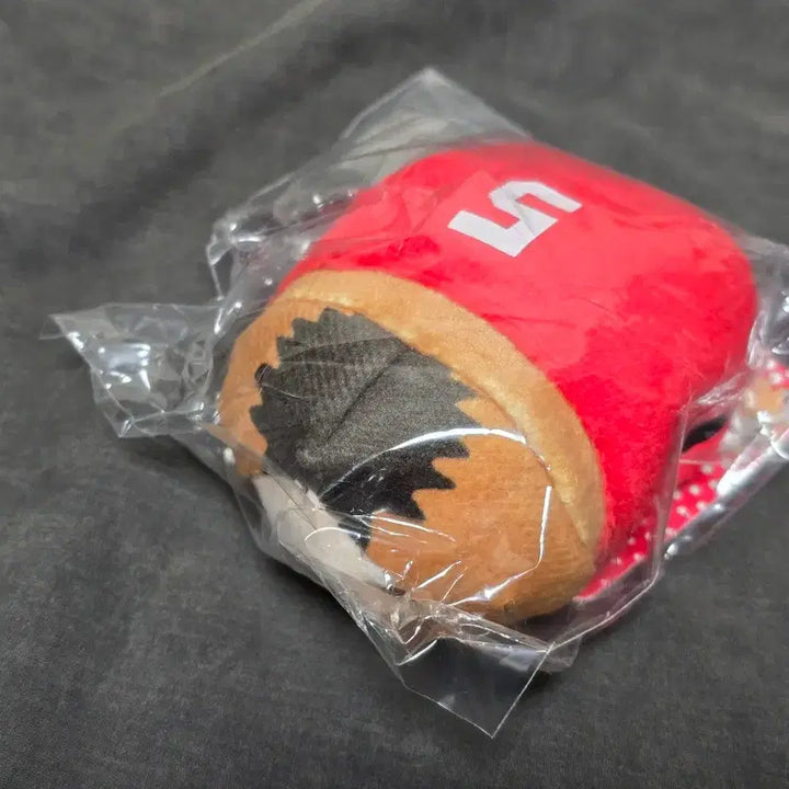 [BUNJANG] Haikyuu!! Kenma Kozume Norukyakara Tsumutsumu Plush Bundle Set / 하이큐 코즈메 켄마 노루캬라 쯔무쯔무 누이 일괄