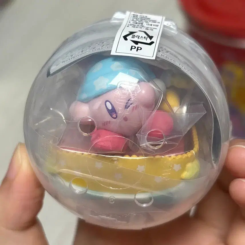 [BUNJANG] Kirby&