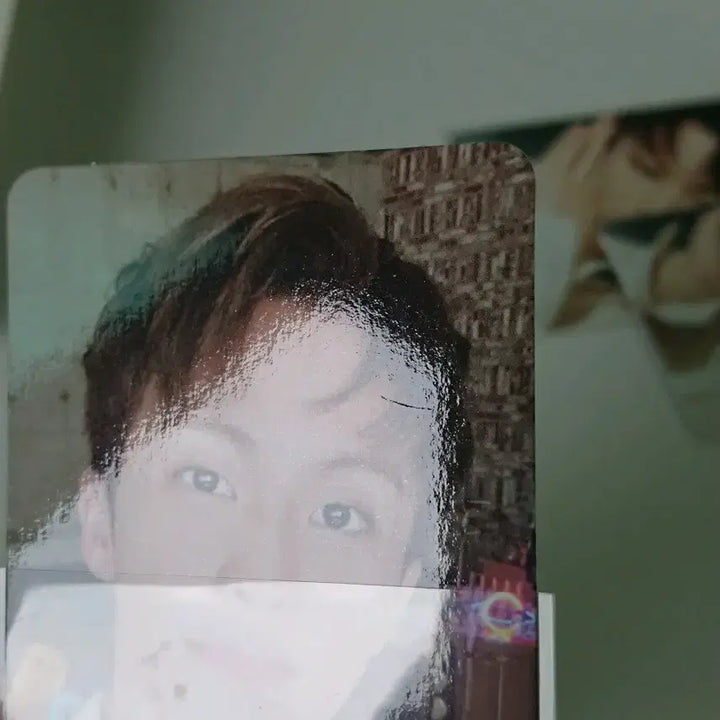[BUNJANG] NCT DREAM Mark Dream Show 2 Photocards Bundle Set / 엔시티드림 드림쇼2 마크 트레카 포카 nct