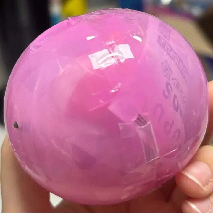 [BUNJANG] Kirby&