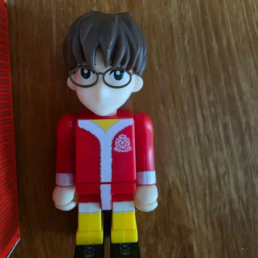 [BUNJANG] Seo Taiji 20th Anniversary Special Edition Brick / 20주년 스페셜 어디션 서태지 브릭