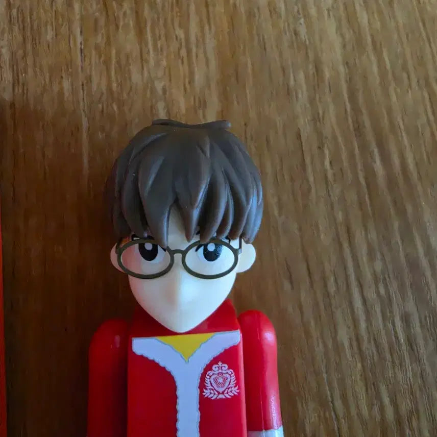 [BUNJANG] Seo Taiji 20th Anniversary Special Edition Brick / 20주년 스페셜 어디션 서태지 브릭