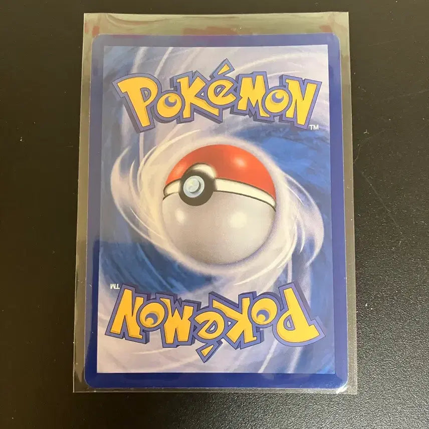 [BUNJANG] Pokemon Card - Dunsparce AR / 포켓몬카드 멍파치 ar