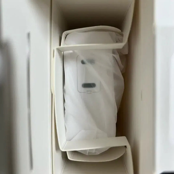 [BUNJANG] Spigen PD 140W Charger / 슈피겐 PD 140w 충전기 노트북 고출력 충전기