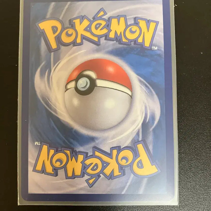 [BUNJANG] Pokémon Card Mega Pixie SR / 포켓몬카드 메가픽시 sr
