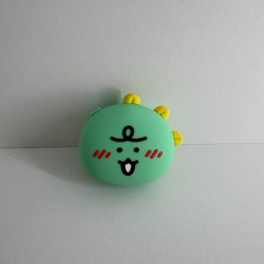 [BUNJANG] Jordy Tamagotchi with Case / 죠르디 다마고치 + 케이스 니니즈