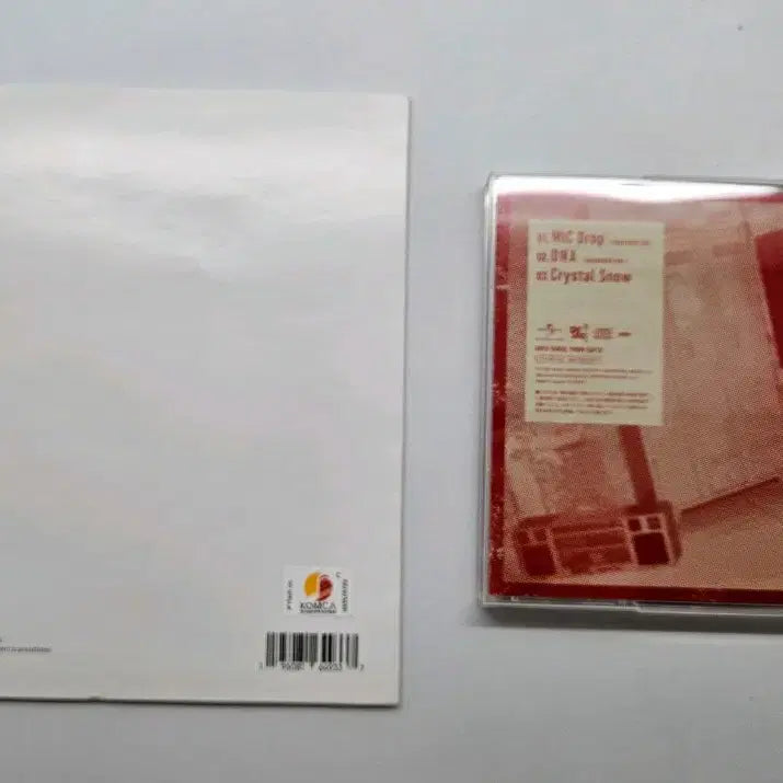 [BUNJANG] BTS Dynamite LP &amp; Japan Album CD / 방탄소년단 다이너마이트 LP&amp;일본 앨범 CD