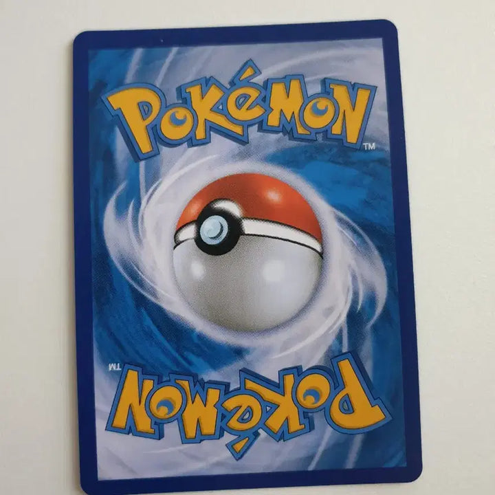 [BUNJANG] Gengar V Pokémon Card / 깜까미V 포켓몬카드