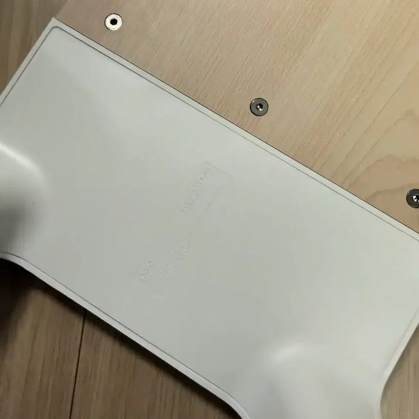 [BUNJANG] Wireless Charging Monitor Stand BNC-00201 / 무선 충전 모니터 받침대 BNC-00201