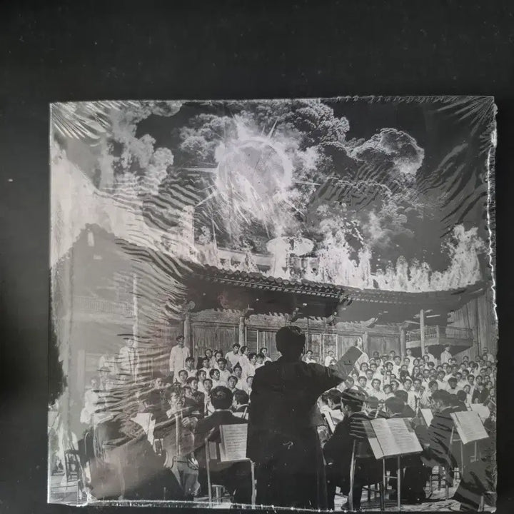 [BUNJANG] B-Free Hurk CD Korean Hip Hop Album / 비프리 허키 cd 국힙 힙합
