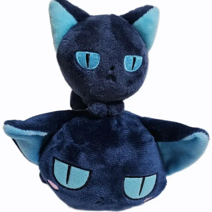 [BUNJANG] Cardcaptor Sakura Spinel Plush Bundle / 카드캡터체리 스피넬 인형 일괄