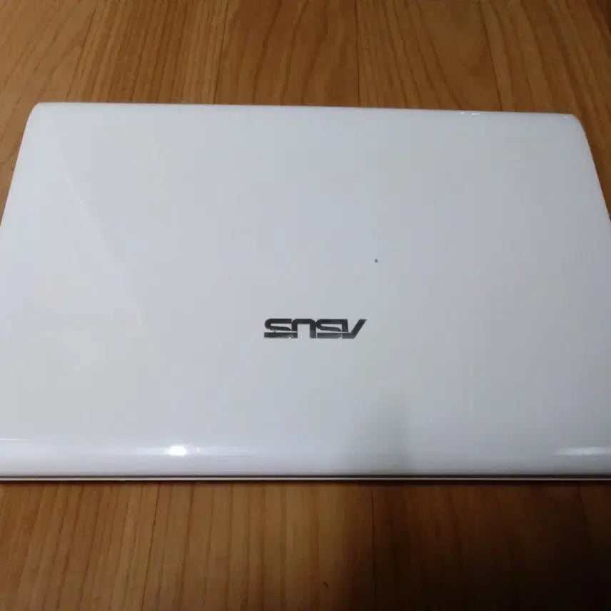 [BUNJANG] Asus 1225B Notebook / 아수스 노트북 1225B