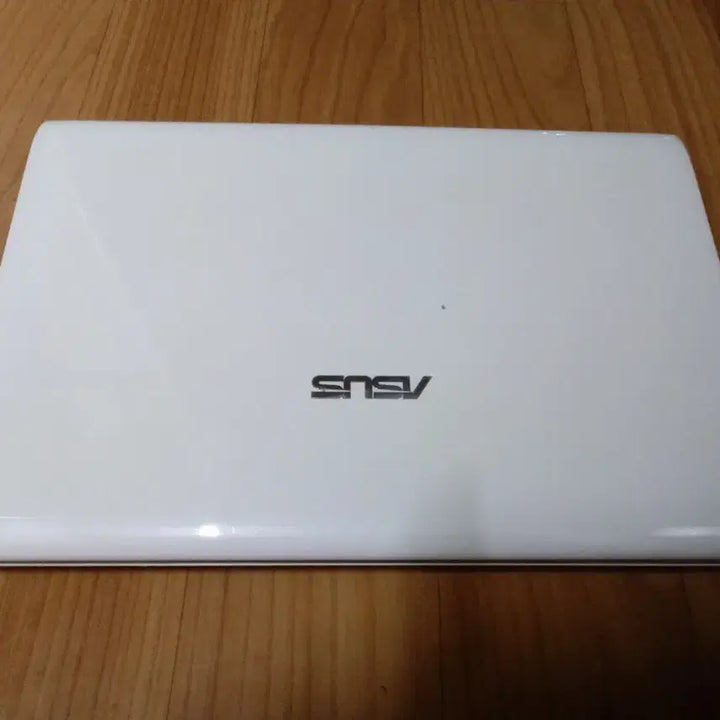 [BUNJANG] Asus 1225B Notebook / 아수스 노트북 1225B