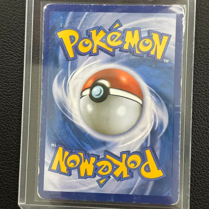 [BUNJANG] Pokemon Card Kyogre EX, Groudon EX, Xerneas EX UR / 아쿠아단의 가이오가EX,후딘EX UR,제르네아스EX