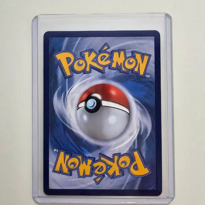 [BUNJANG] Chien-Pao SAR Pokemon Card / [포켓몬카드] 치라치노 sar