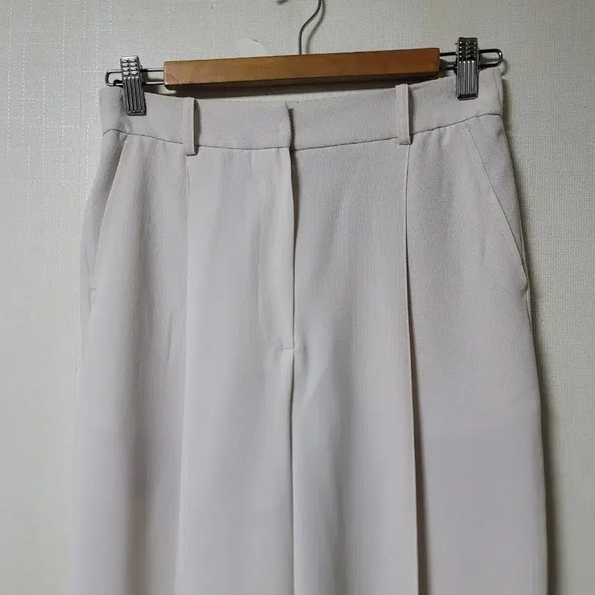 [BUNJANG] Vera Wang Slacks Size 55 / 베라왕바지 55