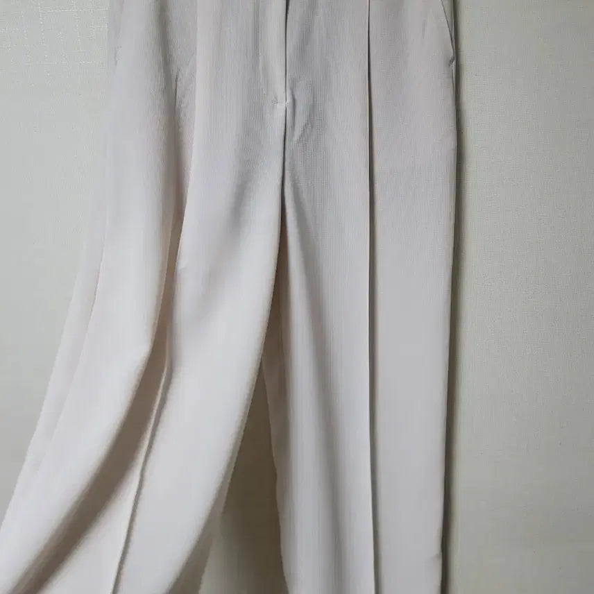 [BUNJANG] Vera Wang Slacks Size 55 / 베라왕바지 55
