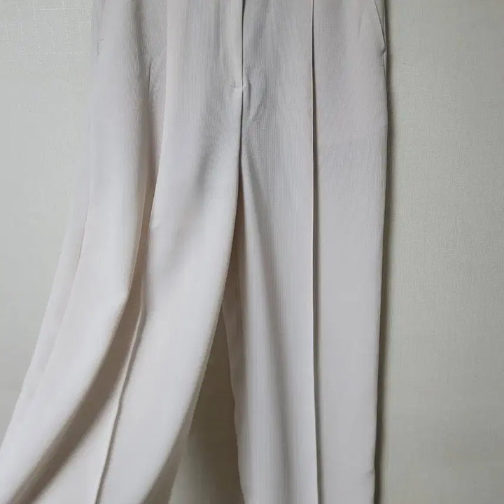 [BUNJANG] Vera Wang Slacks Size 55 / 베라왕바지 55