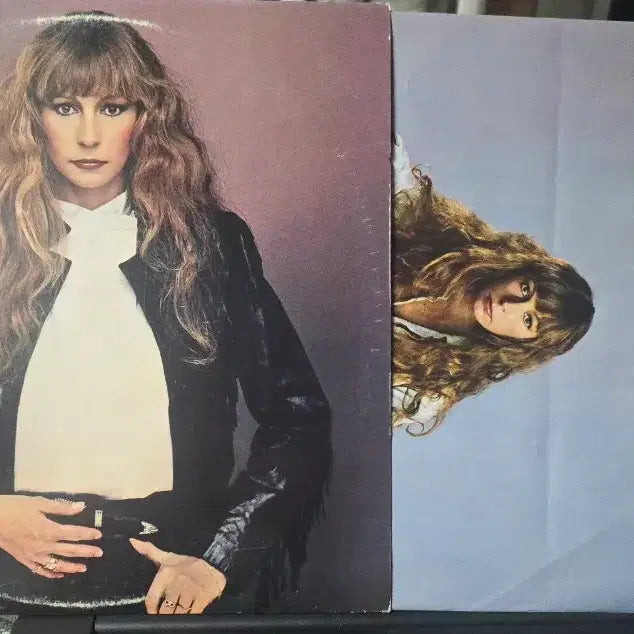 [BUNJANG] Juice Newton Quiet Lies LP (US) / 쥬스 뉴튼(Juice Newton)_Quiet Lies_LP(US)