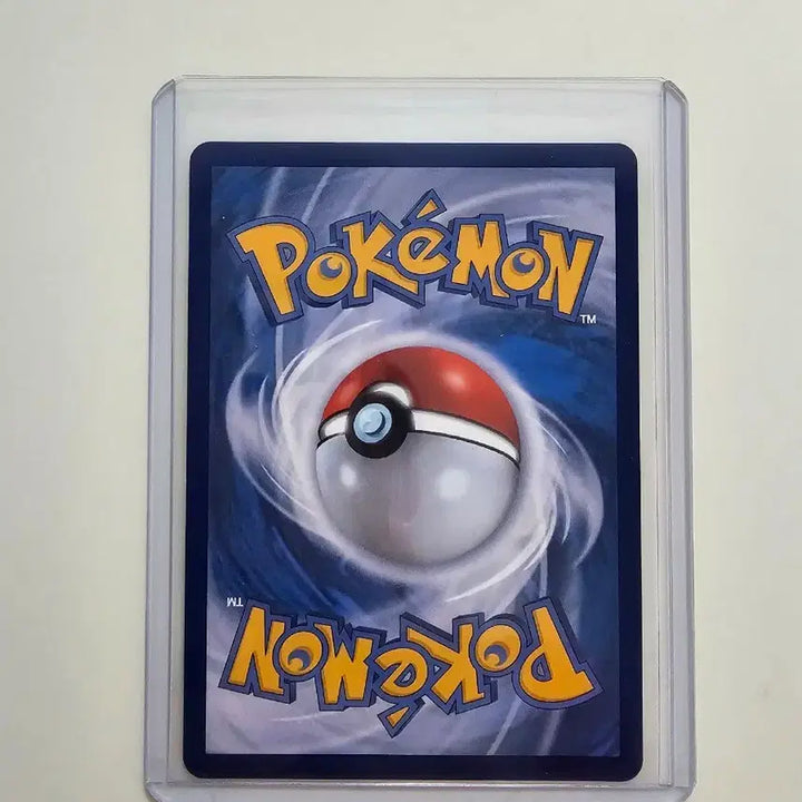 [BUNJANG] Mega Diancie SAR Pokemon Card / [포켓몬카드] 메가디안시sar