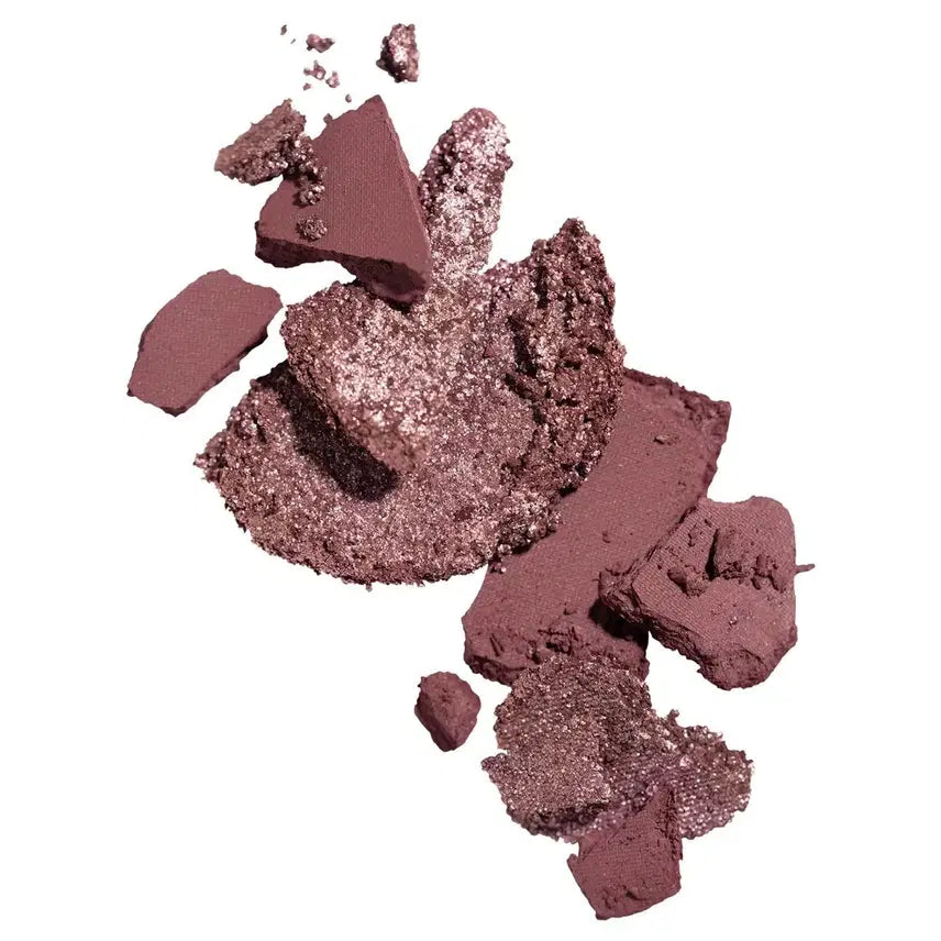 [BUNJANG] Chantecaille Gilded Garden Cassis Eye Duo New / 샹테카이 길디드 가든 카시스 아이 듀엣 새상품 판매합니다.