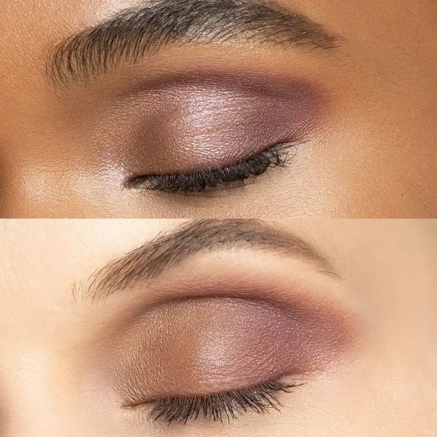 [BUNJANG] Chantecaille Gilded Garden Cassis Eye Duo New / 샹테카이 길디드 가든 카시스 아이 듀엣 새상품 판매합니다.