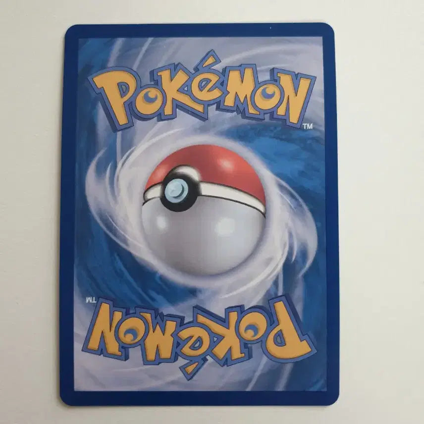 [BUNJANG] Team Rocket Zapdos Pokemon Card / 로켓단 썬더 포켓몬카드