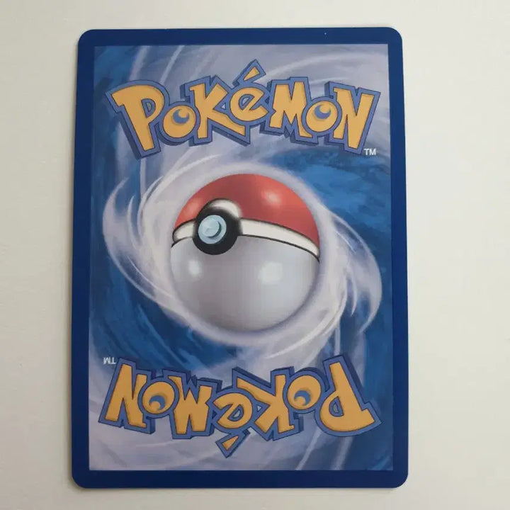 [BUNJANG] Team Rocket Zapdos Pokemon Card / 로켓단 썬더 포켓몬카드