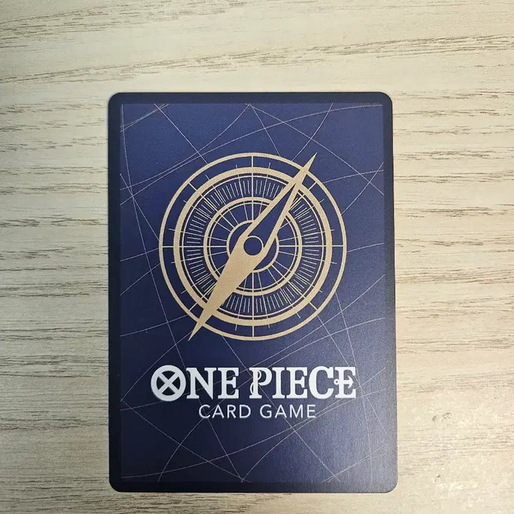 [BUNJANG] One Piece Card Nami OP15-086 (English Version) / 원피스 카드 나미 OP15-086 (영판/Nami)