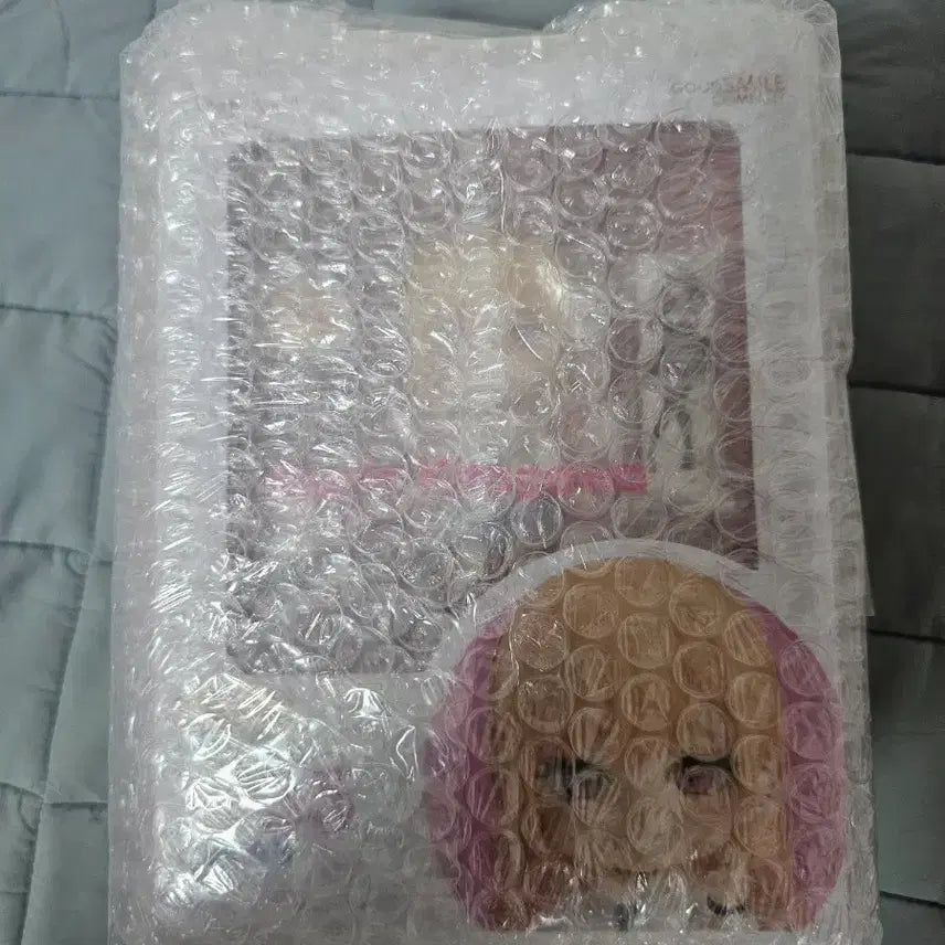 [BUNJANG] My Dress-Up Darling Marin Kitagawa Nendoroid 