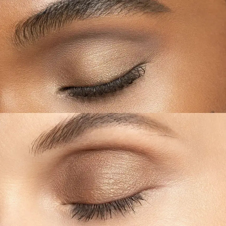 [BUNJANG] Chantecaille Jasmine Garden Cassis Eye Duo New Product / 샹테카이 자스민 가든 카시스 아이 듀엣 새상품 판매합니다.