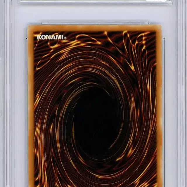 [BUNJANG] Yu-Gi-Oh! BRG8 Galaxy-Eyes Photon Dragon 1st Edition Holo / 유희왕 brg8 갤럭시아이즈포톤드래곤 1st 홀로 퍼에