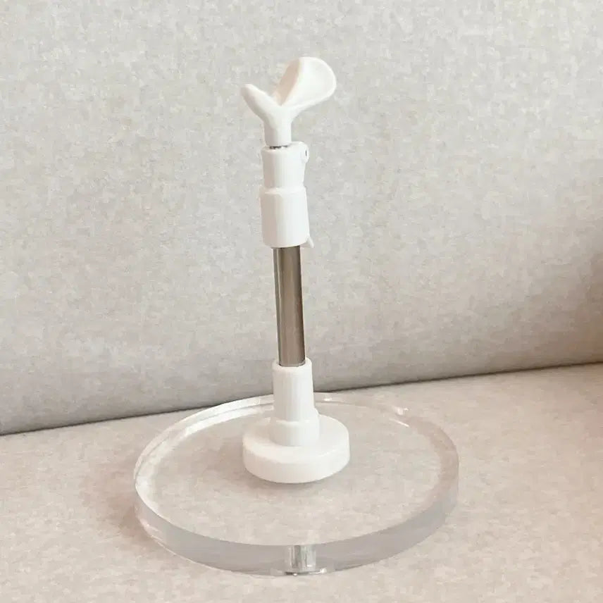 [BUNJANG] USD 6-Minute BJD Stand Holder / usd 구관인형 6분 스탠드 거치대