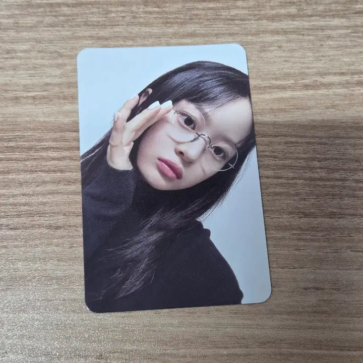 [BUNJANG] NewJeans OMG Yearbook Photocard Bundle Set / 뉴진스 이어북 오엠지 포카 일괄 급처