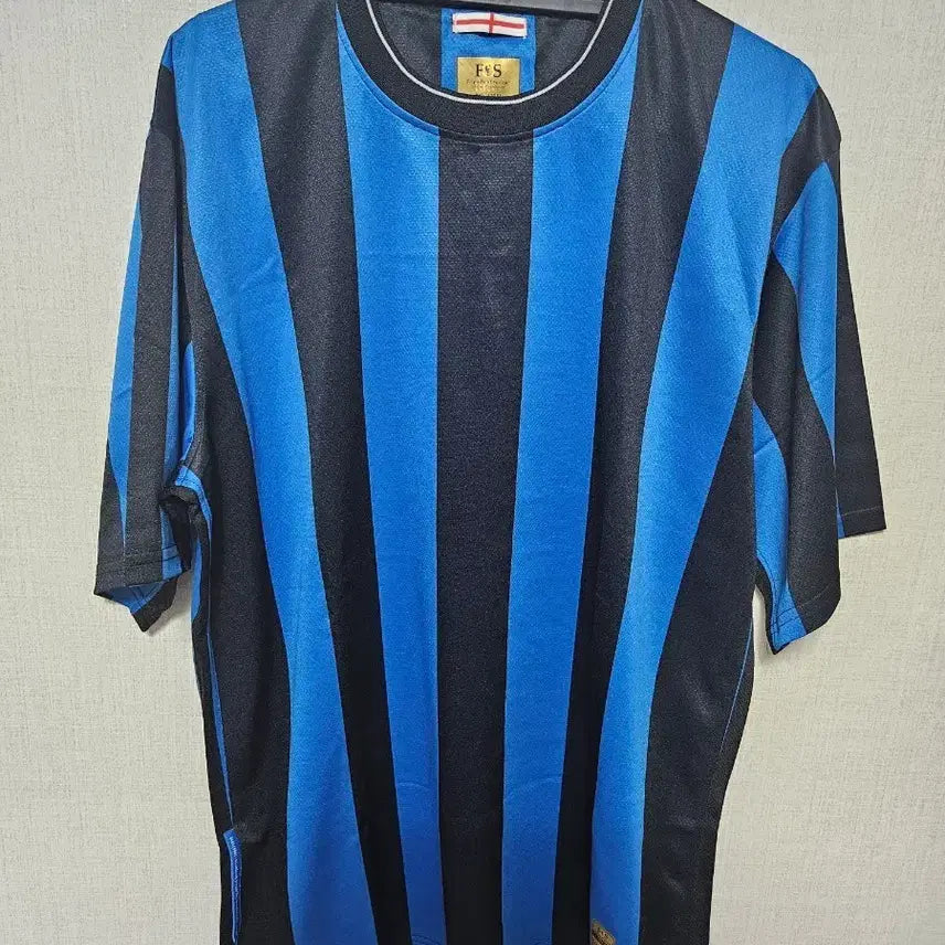 [BUNJANG] Striped Short-Sleeve T-Shirt / (여름한정세일)스트라이프 반팔티 팝니다