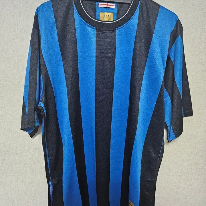 [BUNJANG] Striped Short-Sleeve T-Shirt / (여름한정세일)스트라이프 반팔티 팝니다